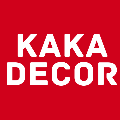 KaKa Decor