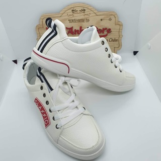 Giầy thể thao Sneakers Nam