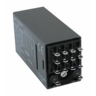 Timers GT5Y-4SN1D24 + 4SN1A100 IDEC