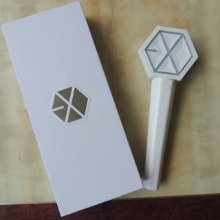 Lightstick EXO Ver 2