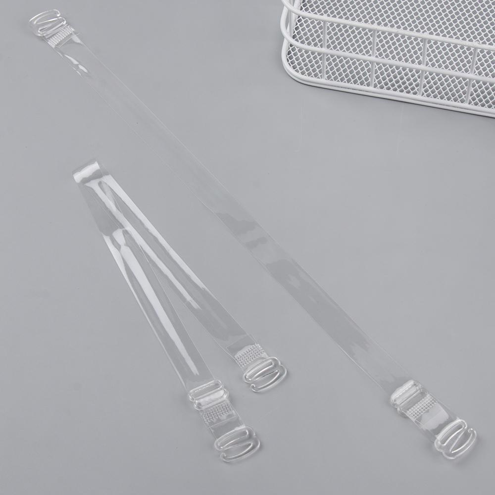 OSIER1 Dây Áo Ngực Có Thể Tháo Rời 1.5CM