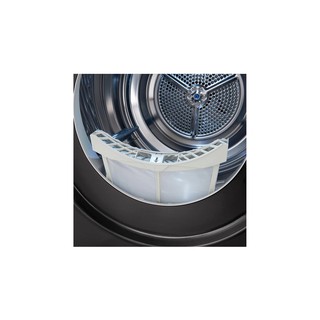 Máy sấy LG DVHP09B - 9 Kg