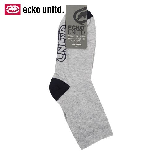 Ecko Unltd Vớ Nam IS19-83079