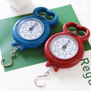 Cân Cầm Tay 10kg Pocket