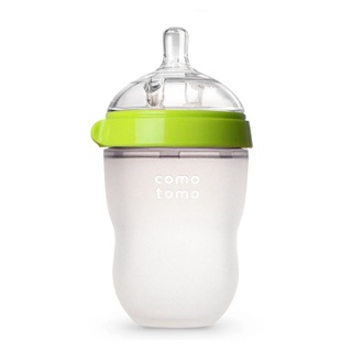 BÌNH SỮA COMOTOMO 150ML/250ML