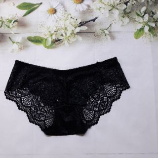 Combo 5 quần lót ren đẹp