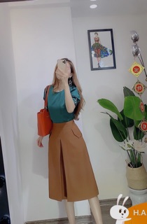 Bán sỉ quần váy siêu sang