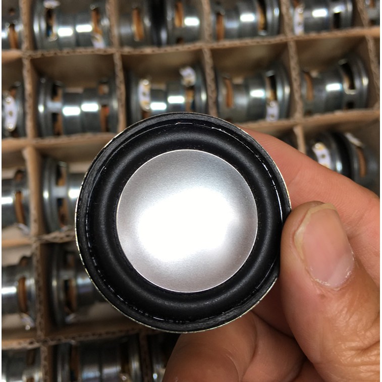 Củ loa toàn dải 1.5 inch