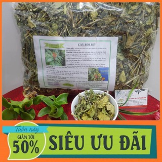 Cây Bìm Bịp (Cây Xương Khỉ) 100Gr - Hàng Công Ty