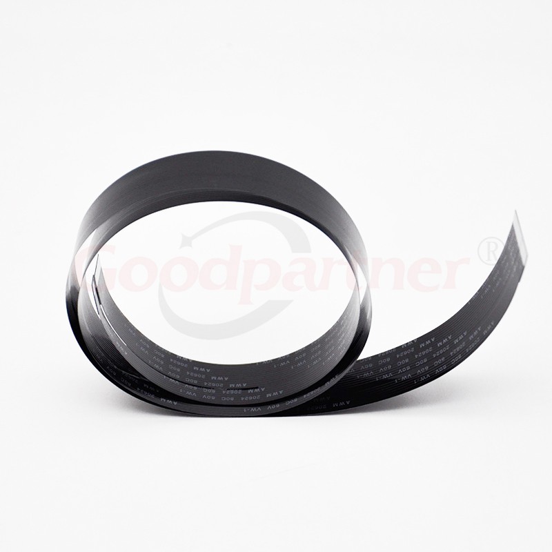 Set 5 Cáp Máy Quét M125 M127 M225 M227 Dành Cho HP M126 M128 M175 M176 M177 M226 M276 M375 M475 125 127 225 227