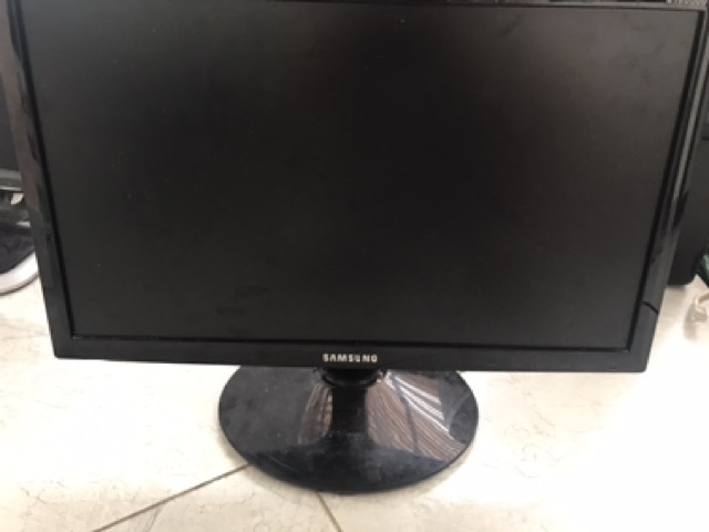 Màn 19 ing 20 ing siêu rẻ | BigBuy360 - bigbuy360.vn