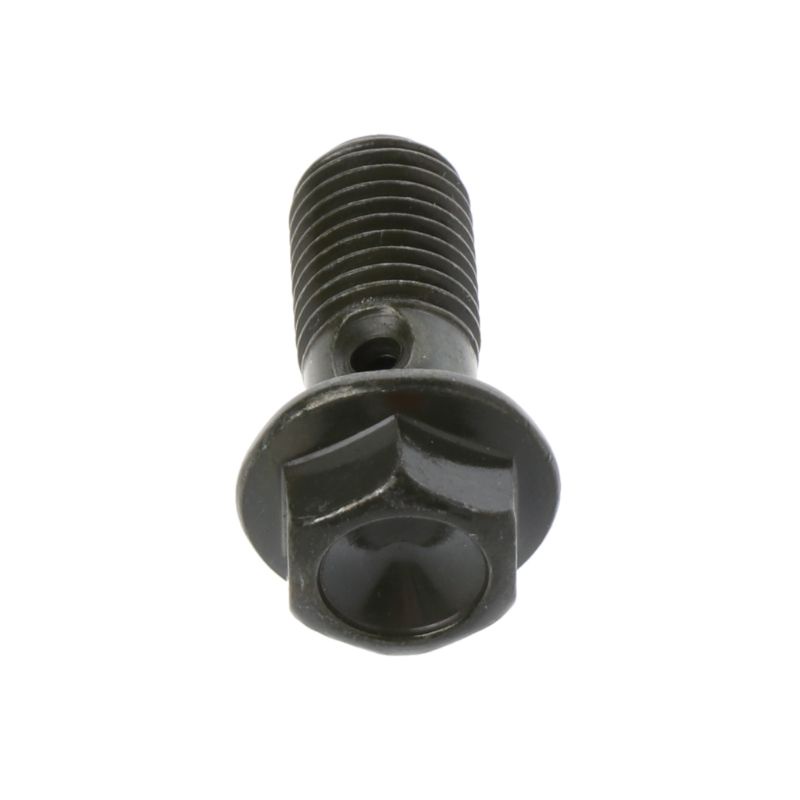 Ốc Vít Rỗng Cho Phanh Xe Máy M10x1 25mm