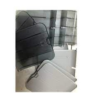 Khay đỡ giấy ra máy in hp 1102/ 1020 / 1010 / 1005 / 1006
