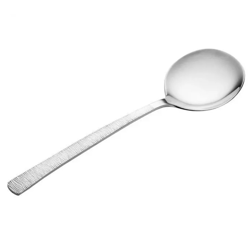 Viners - Muỗng súp Studio