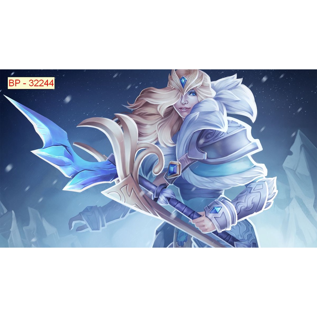 Tranh Dán Tường Trang Trí Phòng GAME 3D đã dạng mẫu mã,  kích thước