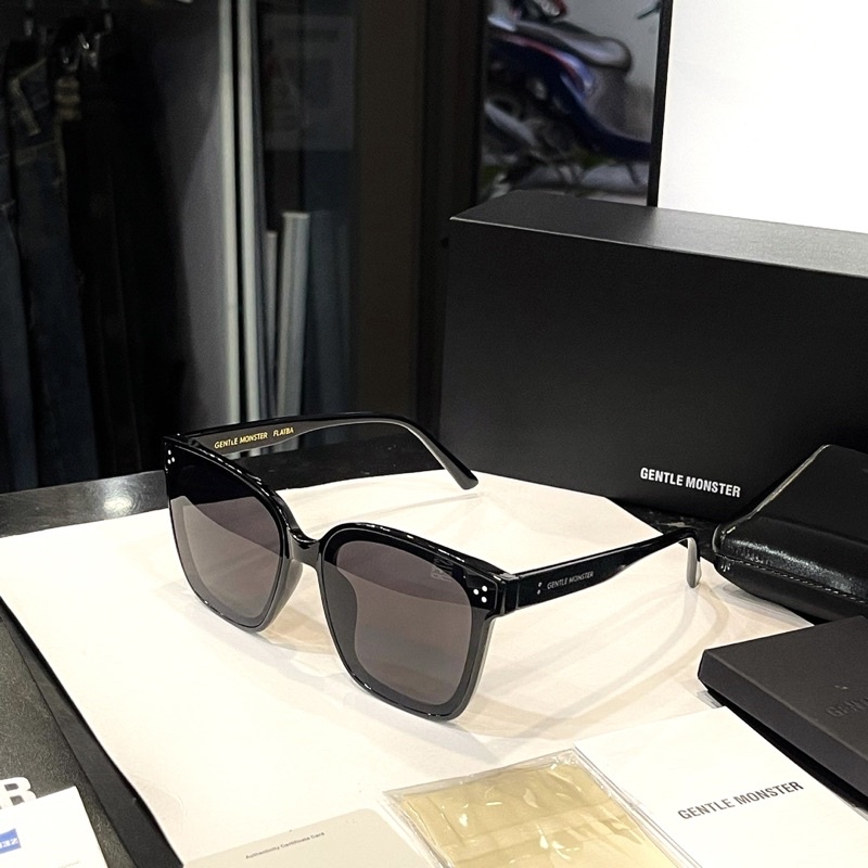 KÍNH RÂM THỜI TRANG DREAMER 17.Kính Mát Phong Cách Hàn Quốc,BẢO HÀNG 3 THÁNG