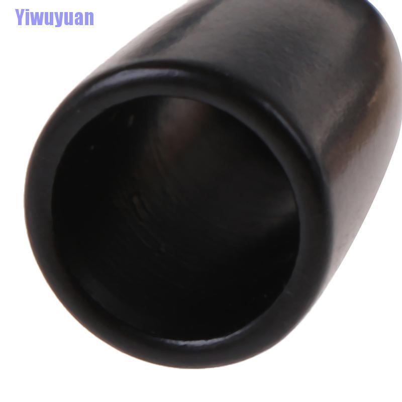 Dây Giày / Túi Xách Bằng Hợp Kim Tiện Dụng