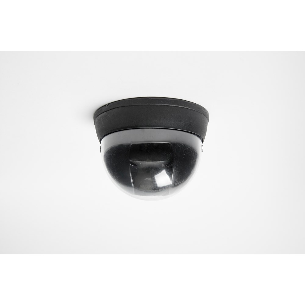 Mô Hình Camera CCTV ARTBOX Thiết Kế Độc Đáo