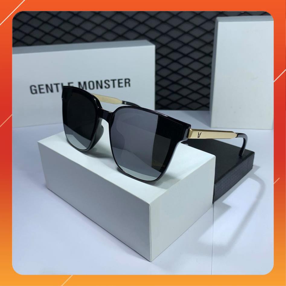 Kính Mắt Thời Trang Nam Nữ - Kính Râm Đi Biển Phong Cách - K506  - doremonoff | BigBuy360 - bigbuy360.vn