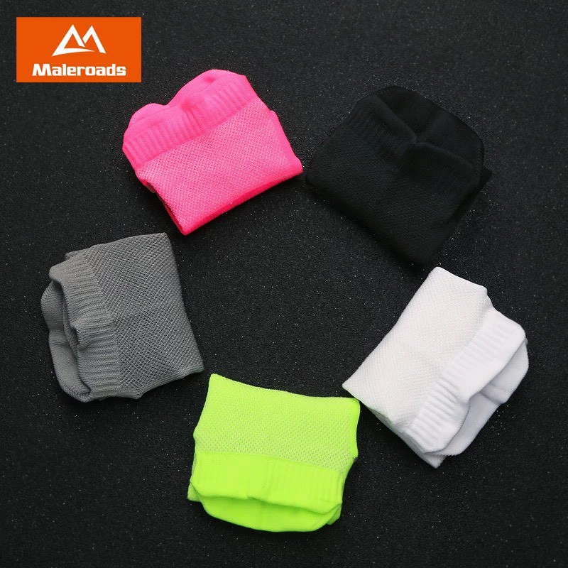 Tất,vớ chạy bộ chuyên dụng chính hãng