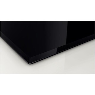 Bếp từ Lorca TA-1006C