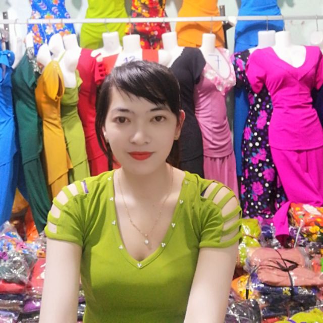 Đồ bộ solen