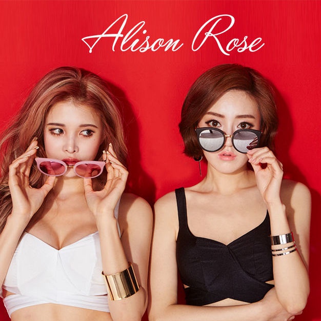 Đồ bơi nữ bikini 2 mảnh phối khoen tròn cột chéo dây sexy gợi cảm