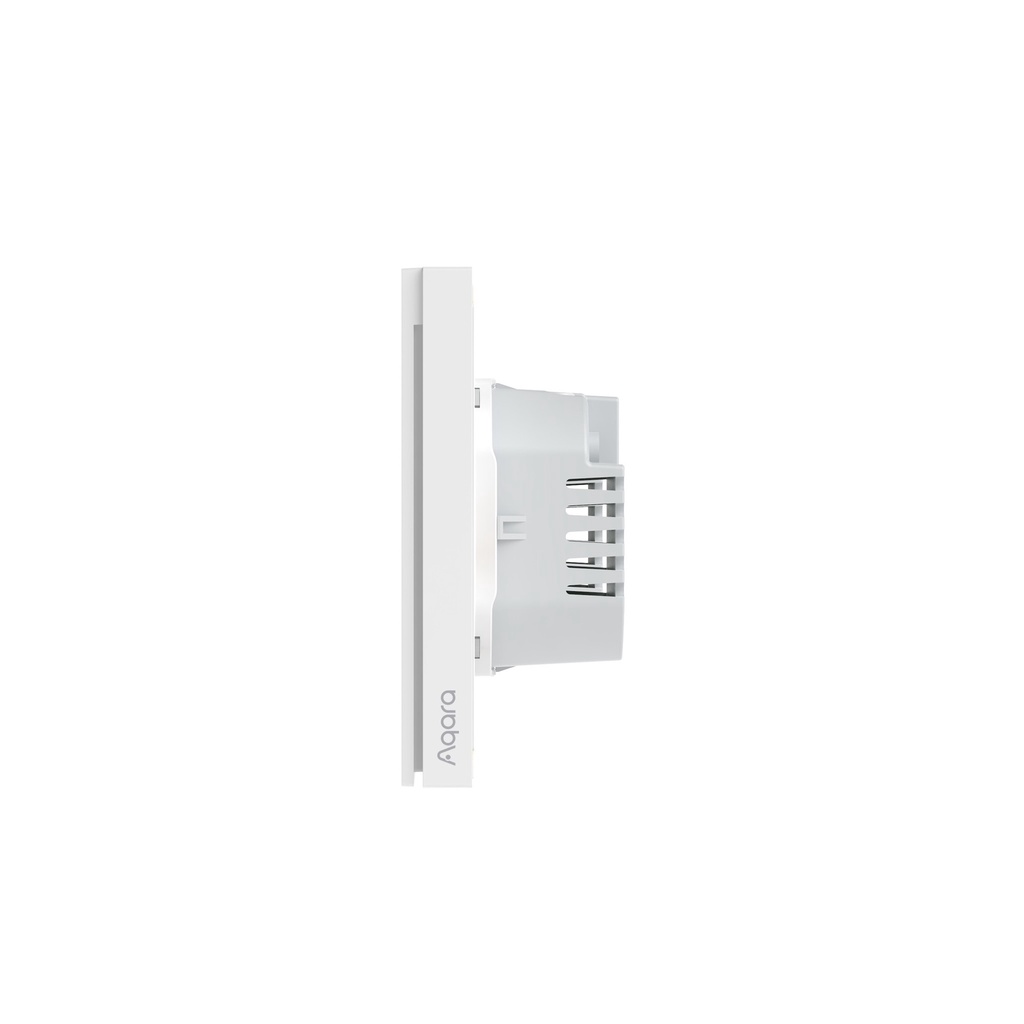 Công tắc thông minh Aqara H1 cao cấp, phiên bản EU