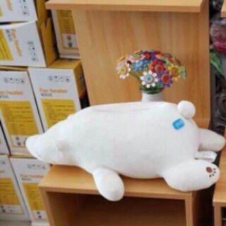 Tủ gỗ để đầu giường