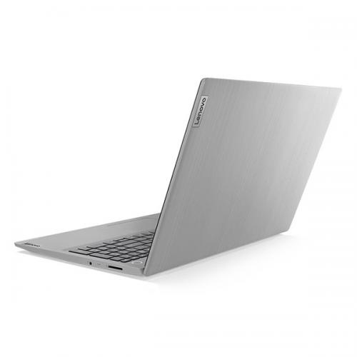 Laptop Lenovo Ideapad Slim 3 15IIL05