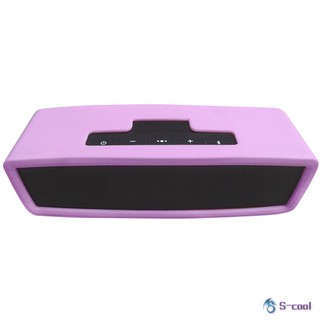 Túi chống sốc cho loa bluetooth mini Bose Soundlink mini