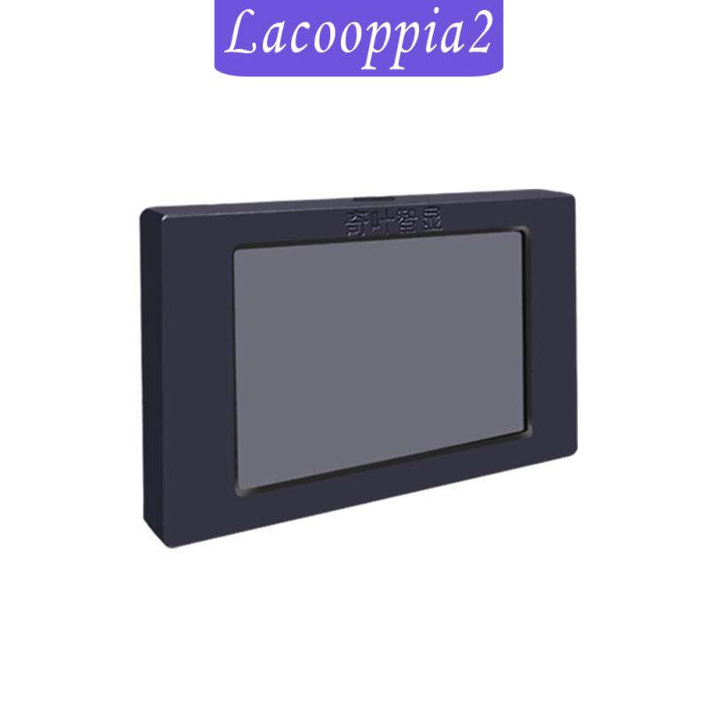 Thiết Bị Hiển Thị IPS Cho CPU GPU RAM HDD Cho Máy Tính Ốp | BigBuy360 - bigbuy360.vn