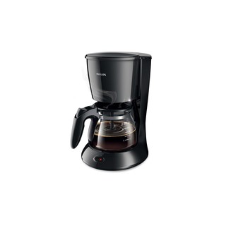 Máy pha cà phê Philips HD7431 - 0.6L