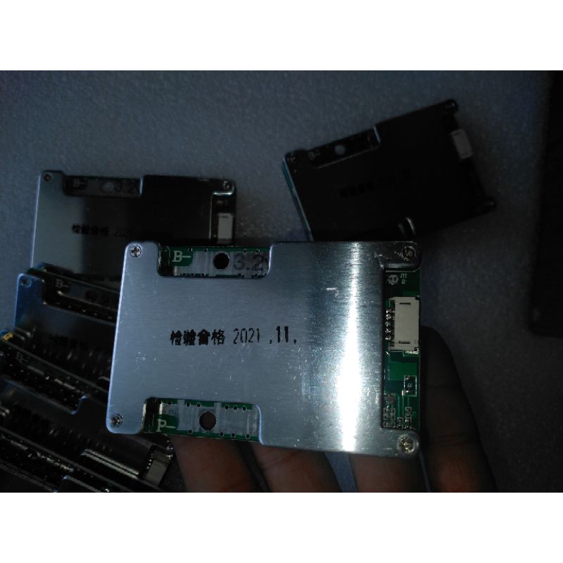 Pin, Acquy Lithium 12v 30Ah Siêu Bền và nhẹ. Kích điện, Xe máy điện, quạt