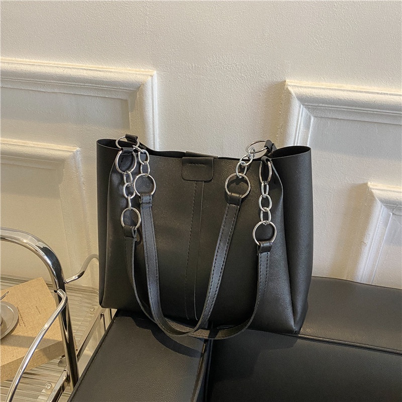 Túi Xách Nữ Đeo Vai Phong Cách Mới