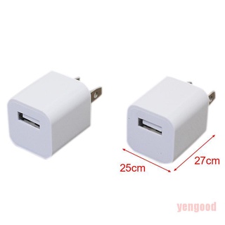 Cốc sạc nhanh type C thích hợp cho iPhone