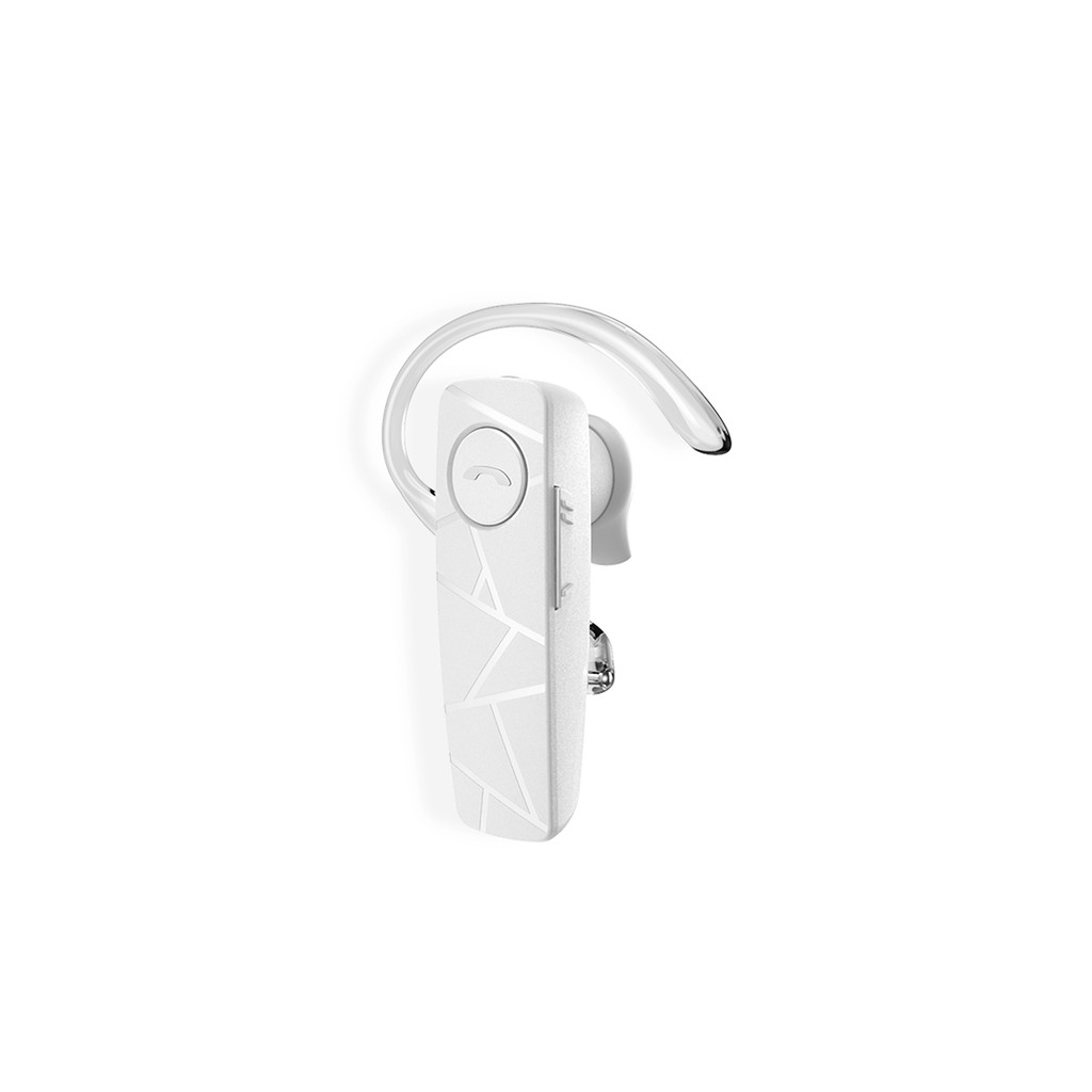 Tai nghe bluetooth roman R557 - Chính hãng