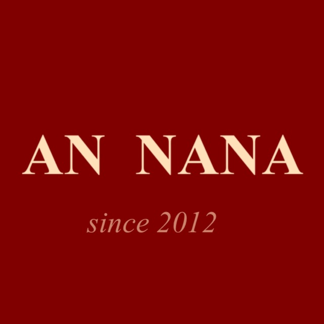 annanabeauty