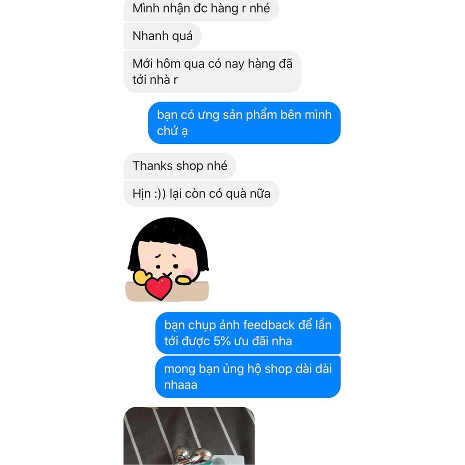 [SẴN] MÁY RỬA MẶT MILAKA (có feedback ảnh thật) | BigBuy360 - bigbuy360.vn