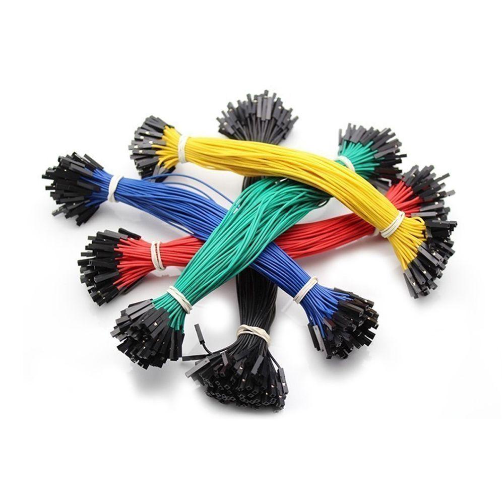 Cáp KếT NốI ĐiệN Tử 20cm