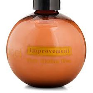 Wax tạo kiểu tóc xoăn Lacei Improvement 250ml
