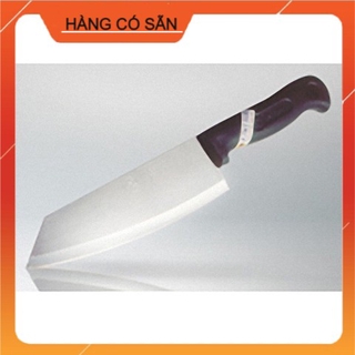 Dao kiwi nhà bếp trung cán nhựa