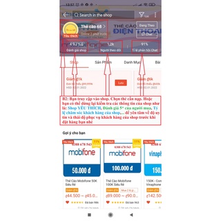 Thẻ Cào Vinaphone 200K Siêu Rẻ