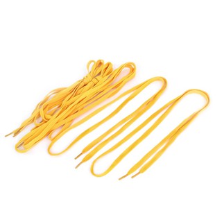 Dây buộc giày thể thao 1 đôi