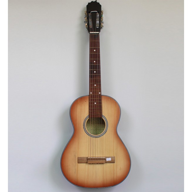 ĐÀN GUITAR SIZE NHỎ