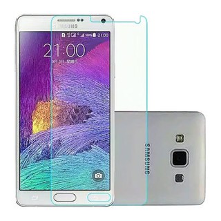 Kính cường lực sam sung a5