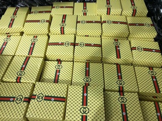 Quần legging nâng mông siêu chất
