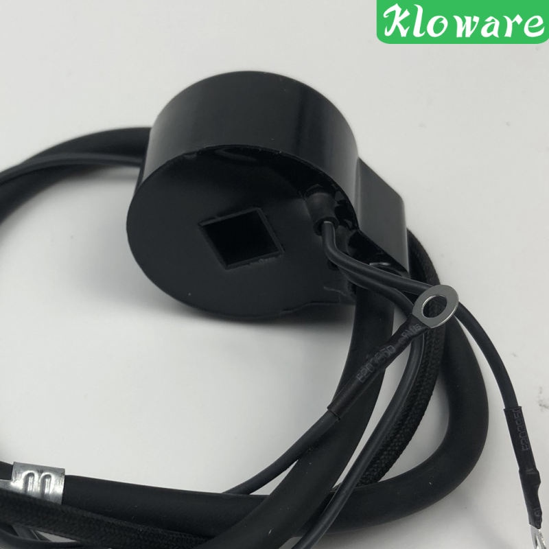 Mô đun cuộn dây đánh lửa cho động cơ Kohler K141 K321 K341 4775520S 47 755 20S