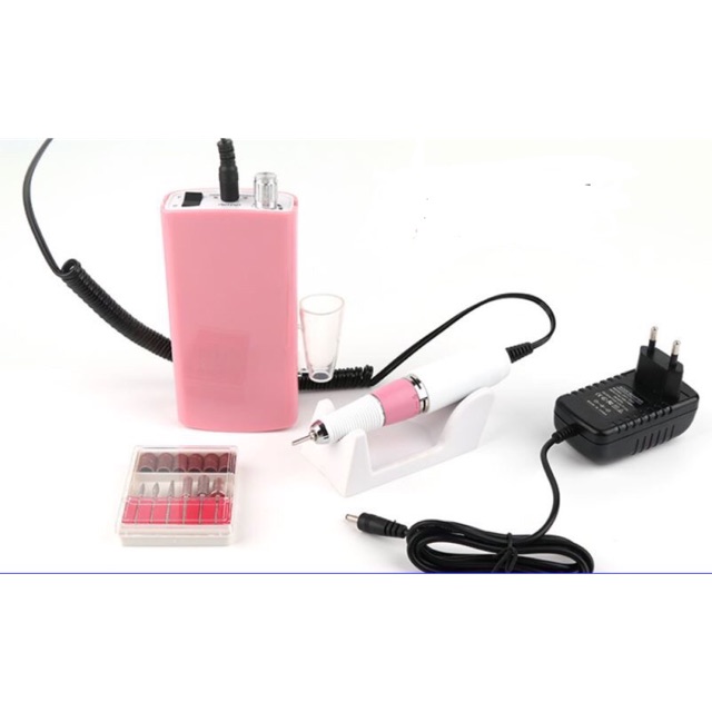 MÁY MÀI US-805 CAO CẤP