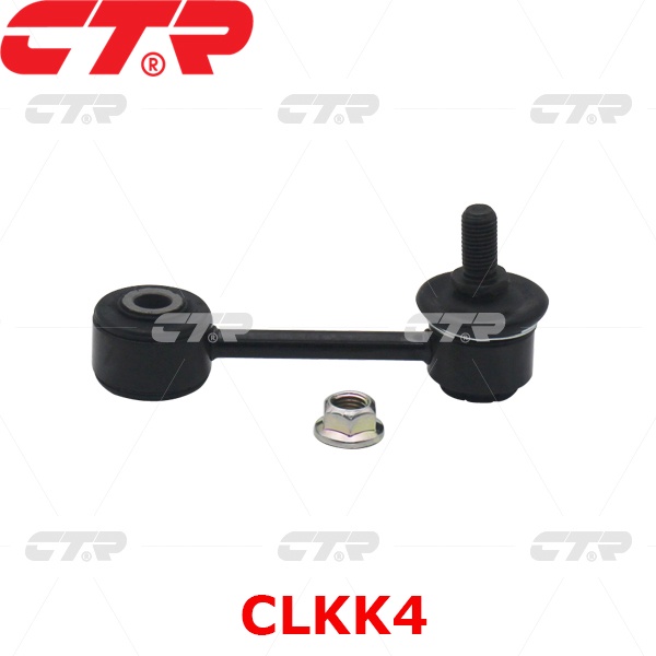 Rô tuyn cân bằng Kia Carens,Rotuyn cân bằng Kia Carens,Phụ tùng Kia Carens,Thương hiệu CTR HÀN QUỐC